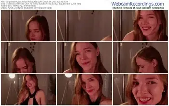 stripchat-eva_natsumi-05-20-2024-14-10-35