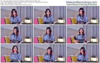 stripchat-evelinbunny-05-20-2024-19-21-58