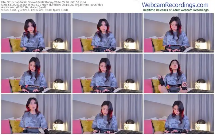 stripchat-evelinbunny-05-20-2024-19-21-58