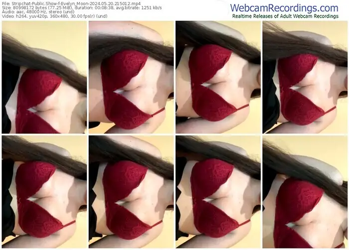 stripchat-evelyn_moon-05-20-2024-21-50-12