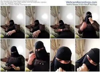 stripchat-fairouz-05-20-2024-10-15-50