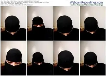 stripchat-fairouz-05-20-2024-10-33-49