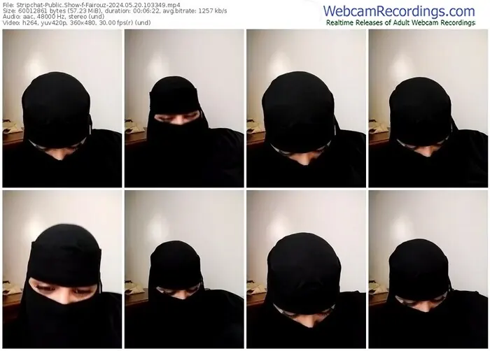 stripchat-fairouz-05-20-2024-10-33-49