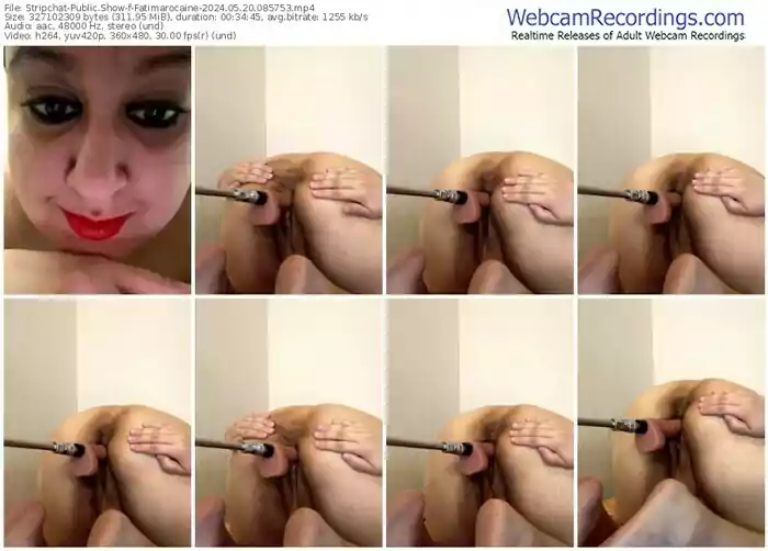 stripchat-fatimarocaine-05-20-2024-08-57-53