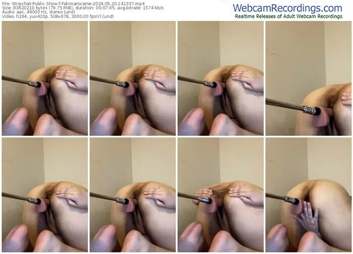 stripchat-fatimarocaine-05-20-2024-14-13-37