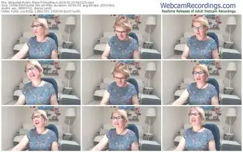 stripchat-fleurmays-05-20-2024-09-22-25