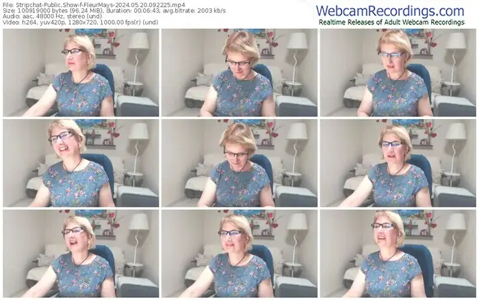 stripchat-fleurmays-05-20-2024-09-22-25