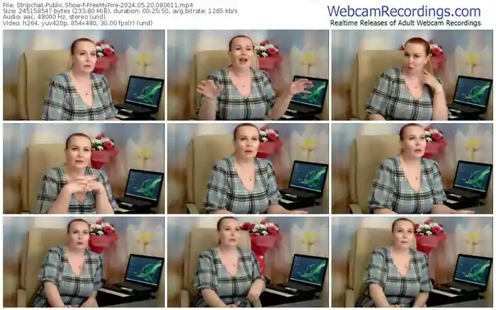 stripchat-freemyfire-05-20-2024-08-06-11