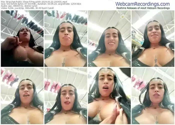 stripchat-freyja300-05-20-2024-19-04-31