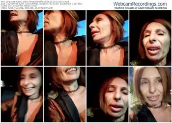 stripchat-frozenwaffle-05-20-2024-21-19-41