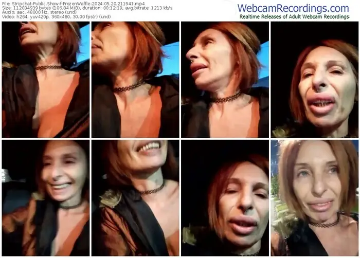 stripchat-frozenwaffle-05-20-2024-21-19-41