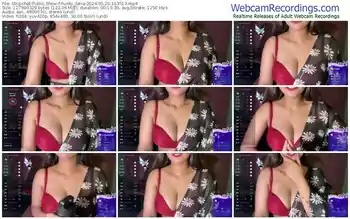 stripchat-funky_faira-05-20-2024-16-35-13