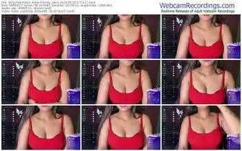 stripchat-funky_faira-05-20-2024-17-51-27