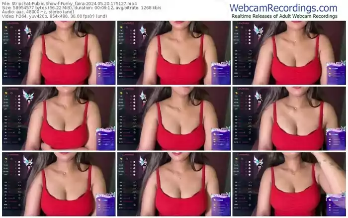 stripchat-funky_faira-05-20-2024-17-51-27