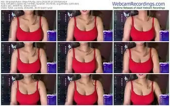 stripchat-funky_faira-05-20-2024-19-04-29