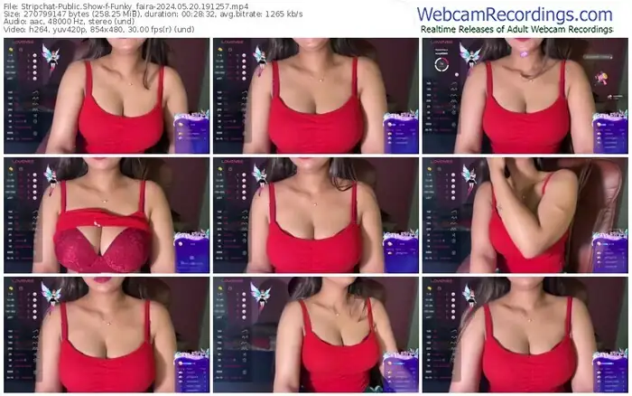 stripchat-funky_faira-05-20-2024-19-12-57