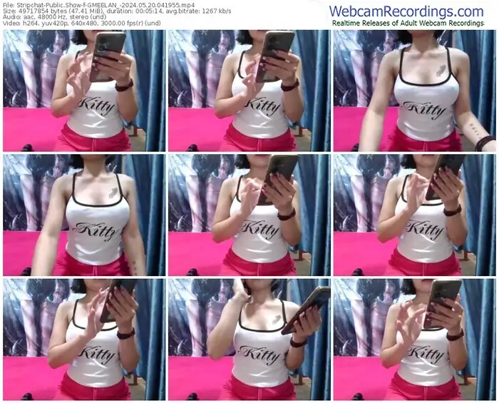 stripchat-gmeelan_-05-20-2024-04-19-55