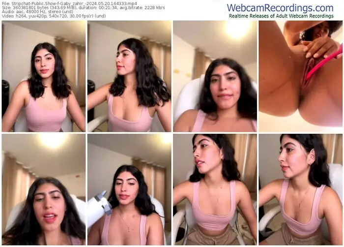 stripchat-gaby_zahir_-05-20-2024-16-43-33