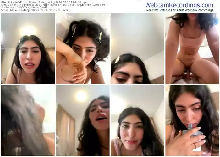 stripchat-gaby_zahir_-05-20-2024-18-44-48
