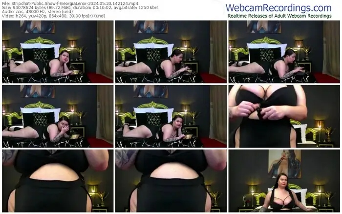 stripchat-georgialerox-05-20-2024-14-21-24