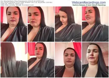 stripchat-georgialerox-05-20-2024-14-48-35