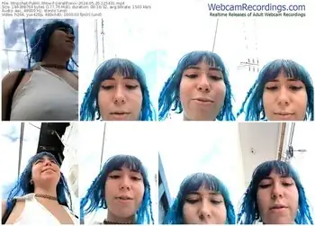 stripchat-gerallfoxxx-05-20-2024-12-54-31