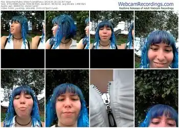 stripchat-gerallfoxxx-05-20-2024-13-13-57