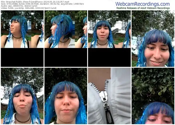 stripchat-gerallfoxxx-05-20-2024-13-13-57