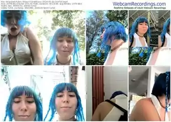 stripchat-gerallfoxxx-05-20-2024-14-37-26