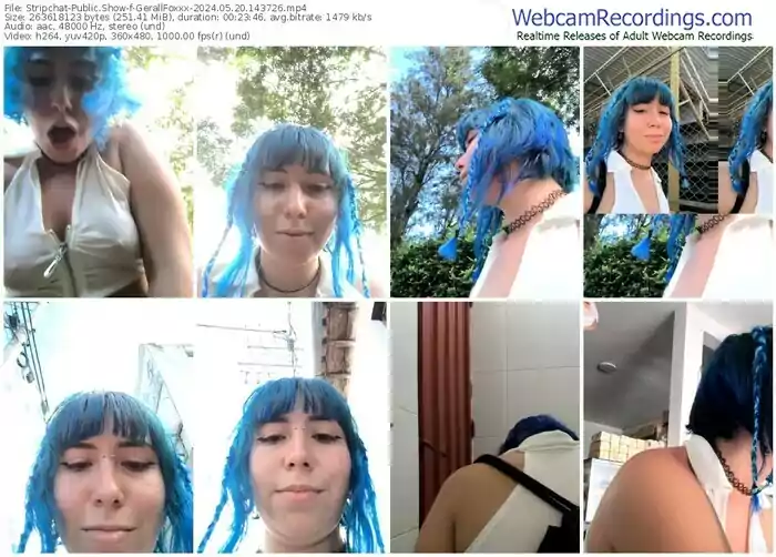 stripchat-gerallfoxxx-05-20-2024-14-37-26