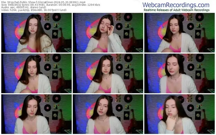 stripchat-gloriaelmer-05-20-2024-06-39-11