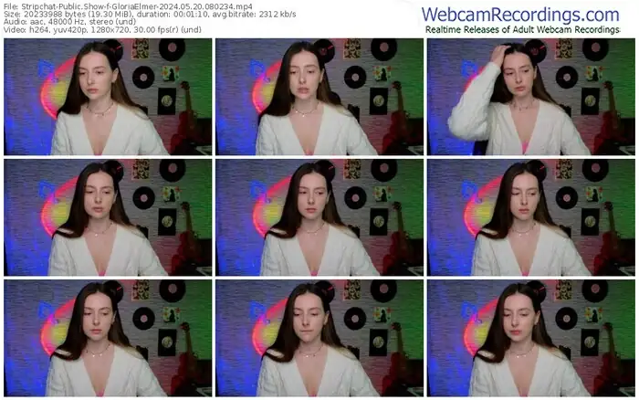 stripchat-gloriaelmer-05-20-2024-08-02-34