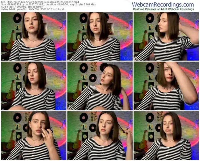 stripchat-gloriaelmer-05-20-2024-18-00-57