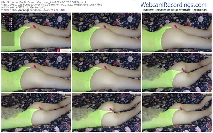stripchat-goddess_jinx-05-20-2024-18-01-30