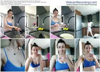 stripchat-groaningjute-05-20-2024-11-34-53