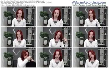 stripchat-hannamassy-05-20-2024-01-24-55