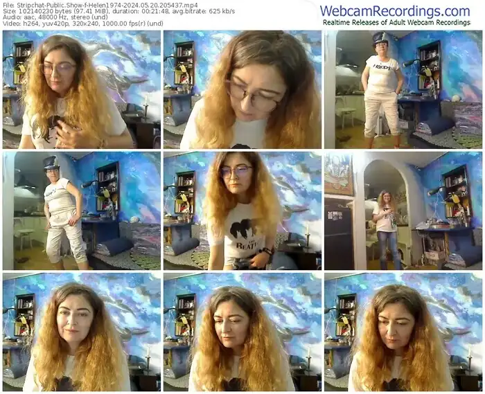 stripchat-helen1974-05-20-2024-20-54-37