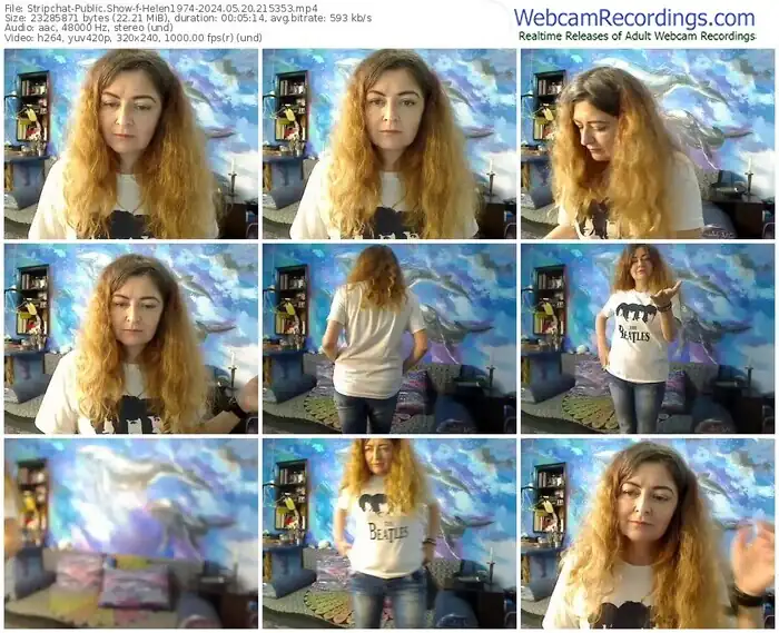 stripchat-helen1974-05-20-2024-21-53-53