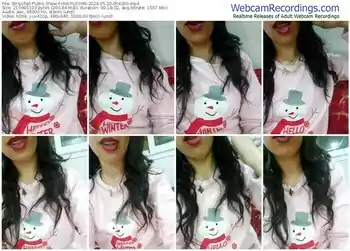 stripchat-hot-floora-05-20-2024-00-42-00