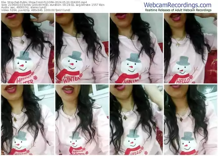 stripchat-hot-floora-05-20-2024-00-42-00