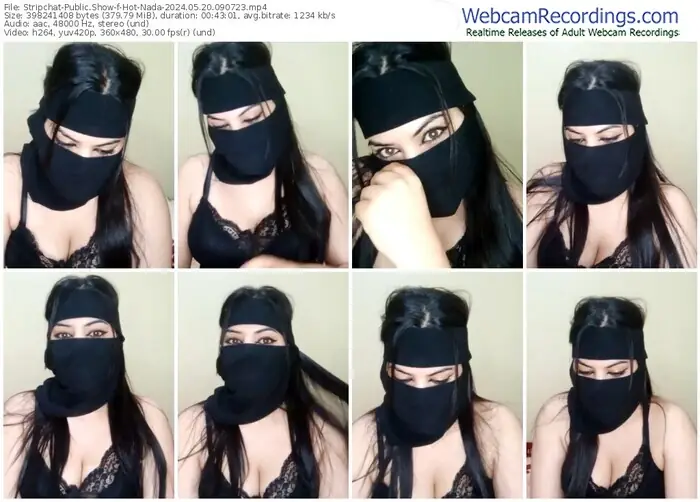 stripchat-hot-nada-05-20-2024-09-07-23
