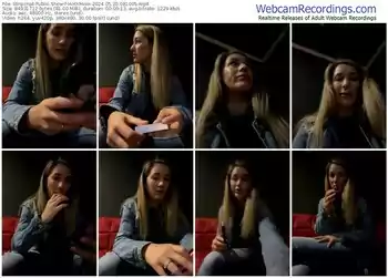 stripchat-hotxmom-05-20-2024-08-10-05