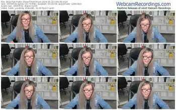 stripchat-hotxmom-05-20-2024-10-51-40