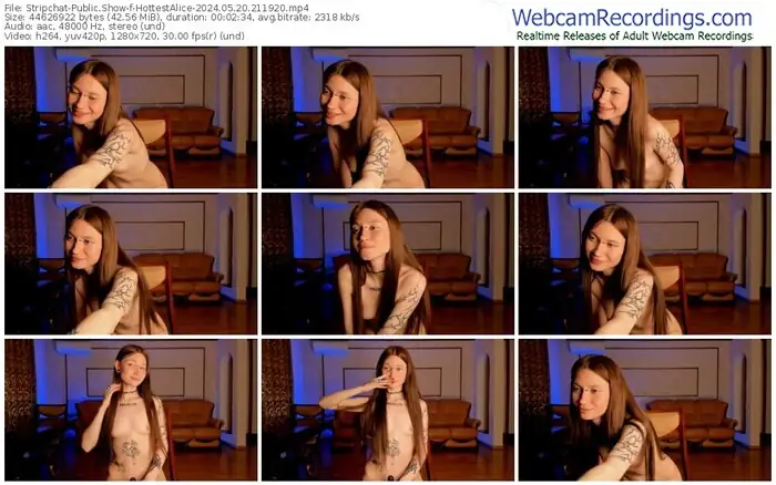 stripchat-hottestalice-05-20-2024-21-19-20