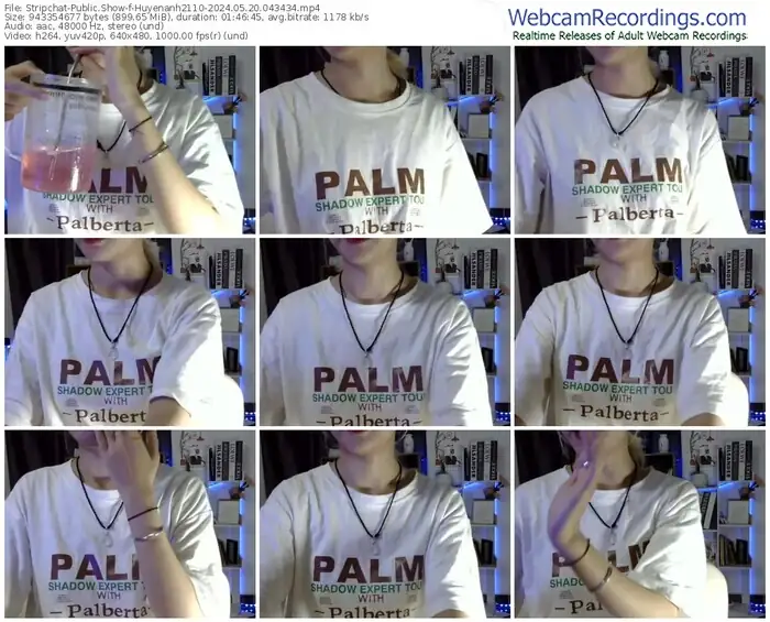 stripchat-huyenanh2110-05-20-2024-04-34-34