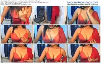stripchat-ice_creamy-05-20-2024-01-55-33