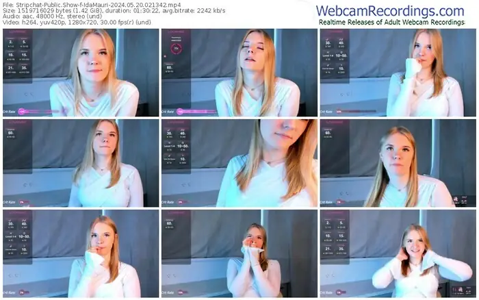 stripchat-idamauri-05-20-2024-02-13-42