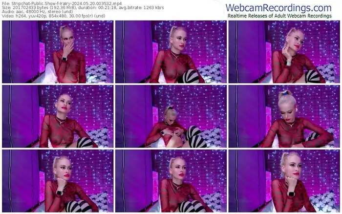 stripchat-irairy-05-20-2024-00-35-32