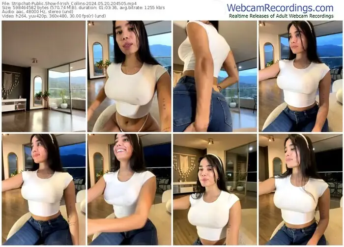 stripchat-irish_collins-05-20-2024-20-45-05