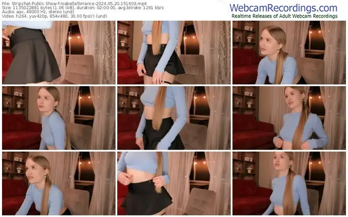 stripchat-isabellatorrance-05-20-2024-15-16-03